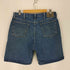 ラングラー Wrangler デニムショートパンツ メンズ FR:36-38