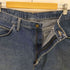ラングラー Wrangler デニムショートパンツ メンズ FR:36-38
