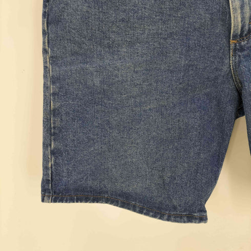 ラングラー Wrangler デニムショートパンツ メンズ FR:36-38