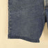 ラングラー Wrangler デニムショートパンツ メンズ FR:36-38