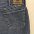 ラングラー Wrangler デニムショートパンツ メンズ FR:36-38
