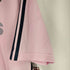アディダス adidas 襟付きゴーリートップ メンズ JPN:L