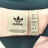 アディダス adidas 襟付きゴーリートップ メンズ JPN:L