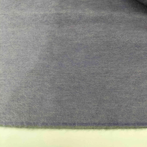 ベグアンドコー BEGG&CO スコットランド製 カシミヤ100 グラデーション マフラー レディース