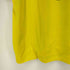 ミシュカ mnwka 目玉 フロントプリント S/S Tシャツ メンズ JPN:XL