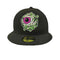 ニューエラ NEW ERA GAZIN MUMMY KEEP WATCH キャップ メンズ
