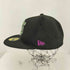 ニューエラ NEW ERA GAZIN MUMMY KEEP WATCH キャップ メンズ