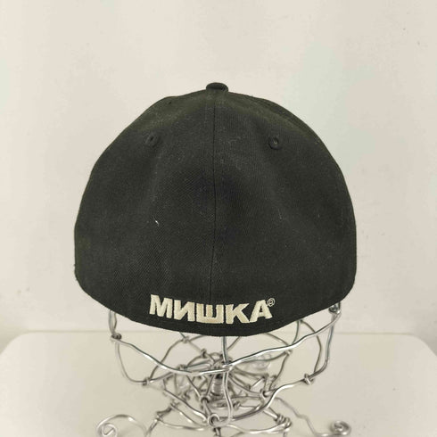 ニューエラ NEW ERA GAZIN MUMMY KEEP WATCH キャップ メンズ
