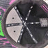 ニューエラ NEW ERA GAZIN MUMMY KEEP WATCH キャップ メンズ