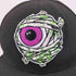 ニューエラ NEW ERA GAZIN MUMMY KEEP WATCH キャップ メンズ