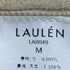 LAUREN B3 boa jacket レディース import:M
