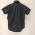 ジュンヤワタナベコムデギャルソン JUNYA WATANABE COMME des GARCONS 90S AD1999 S/S コットン シャツ レディース JPN:M