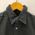 ジュンヤワタナベコムデギャルソン JUNYA WATANABE COMME des GARCONS 90S AD1999 S/S コットン シャツ レディース JPN:M