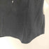 ジュンヤワタナベコムデギャルソン JUNYA WATANABE COMME des GARCONS 90S AD1999 S/S コットン シャツ レディース JPN:M