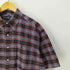 ラルフローレン RALPH LAUREN BLAKE チェック柄ボタンダウンシャツ メンズ LL