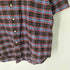 ラルフローレン RALPH LAUREN BLAKE チェック柄ボタンダウンシャツ メンズ LL