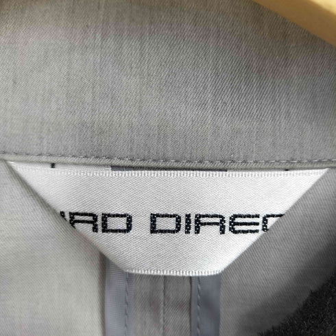 bird direct セットアップスカートスーツ レディース 36