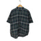 ペンドルトン PENDLETON チェック柄ボタンダウンシャツ メンズ JPN:L