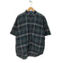 ペンドルトン PENDLETON チェック柄ボタンダウンシャツ メンズ JPN:L