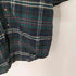 ペンドルトン PENDLETON チェック柄ボタンダウンシャツ メンズ JPN:L