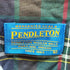 ペンドルトン PENDLETON チェック柄ボタンダウンシャツ メンズ JPN:L
