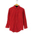 LINCOLN シャツ メンズ
