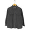 リーバイス Levis FOR OVER 135 YEARS ボタンシャツ メンズ import:L