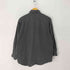 リーバイス Levis FOR OVER 135 YEARS ボタンシャツ メンズ import:L