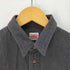 リーバイス Levis FOR OVER 135 YEARS ボタンシャツ メンズ import:L