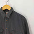 リーバイス Levis FOR OVER 135 YEARS ボタンシャツ メンズ import:L