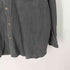 リーバイス Levis FOR OVER 135 YEARS ボタンシャツ メンズ import:L