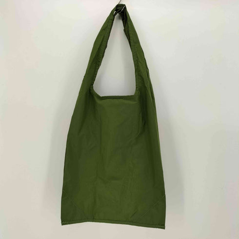 アヴィレックス AVIREX パッカブル エコバッグ/ Packable ECO BAG メンズ
