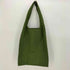 アヴィレックス AVIREX パッカブル エコバッグ/ Packable ECO BAG メンズ