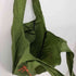 アヴィレックス AVIREX パッカブル エコバッグ/ Packable ECO BAG メンズ