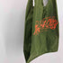 アヴィレックス AVIREX パッカブル エコバッグ/ Packable ECO BAG メンズ