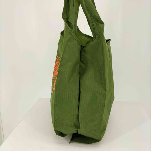 アヴィレックス AVIREX パッカブル エコバッグ/ Packable ECO BAG メンズ