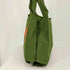 アヴィレックス AVIREX パッカブル エコバッグ/ Packable ECO BAG メンズ