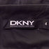 ダナキャランニューヨーク DKNY マキシ キャミワンピース レディース