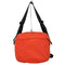 アークテリクス ARCTERYX LUNARA 10 Shoulder bag メンズ