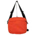 アークテリクス ARCTERYX LUNARA 10 Shoulder bag メンズ