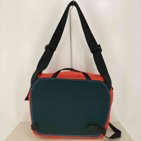 アークテリクス ARCTERYX LUNARA 10 Shoulder bag メンズ