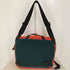 アークテリクス ARCTERYX LUNARA 10 Shoulder bag メンズ