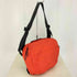 アークテリクス ARCTERYX LUNARA 10 Shoulder bag メンズ