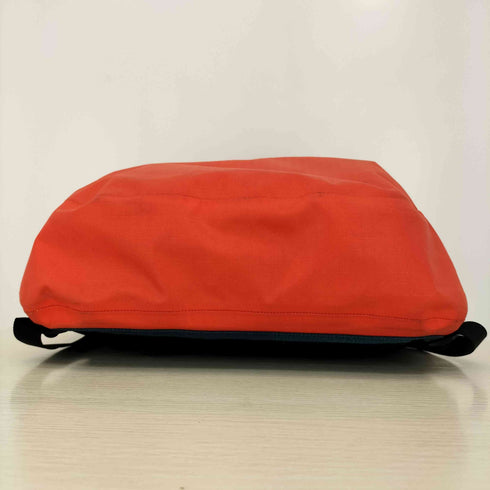 アークテリクス ARCTERYX LUNARA 10 Shoulder bag メンズ