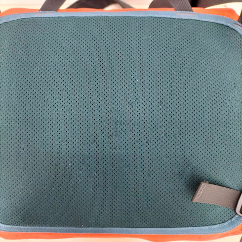 アークテリクス ARCTERYX LUNARA 10 Shoulder bag メンズ