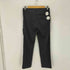 ベッドフォード BED J.W. FORD 18SS Trousers カットワーク ステッチデザイントラウザー メンズ JPN:0