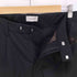 ベッドフォード BED J.W. FORD 18SS Trousers カットワーク ステッチデザイントラウザー メンズ JPN:0