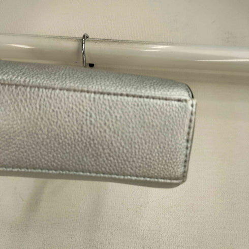 サマンサベガ Samantha Vega 2WAY ミニショルダー ハンドバック レディース