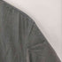 シーケーカルバンクライン ck Calvin Klein コットン ナイロン ポリ S/S シャツ メンズ import:L