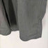 シーケーカルバンクライン ck Calvin Klein コットン ナイロン ポリ S/S シャツ メンズ import:L